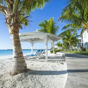 Resort Cape Santa Maria Resort&villas ***