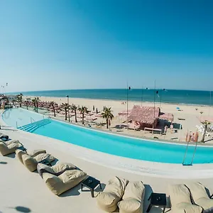 on-hotels-oceanfront-matalascanas.es-andalucia.com/