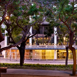 melia-barcelona-sarria.topbarcelonahotels.com/