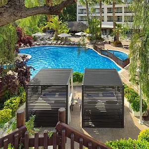 h10-salou-princess.catalonia-hotels.com/