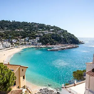 hotel-casamar.catalonia-hotels.com/