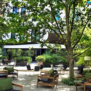 alma-barcelona.topbarcelonahotels.com/